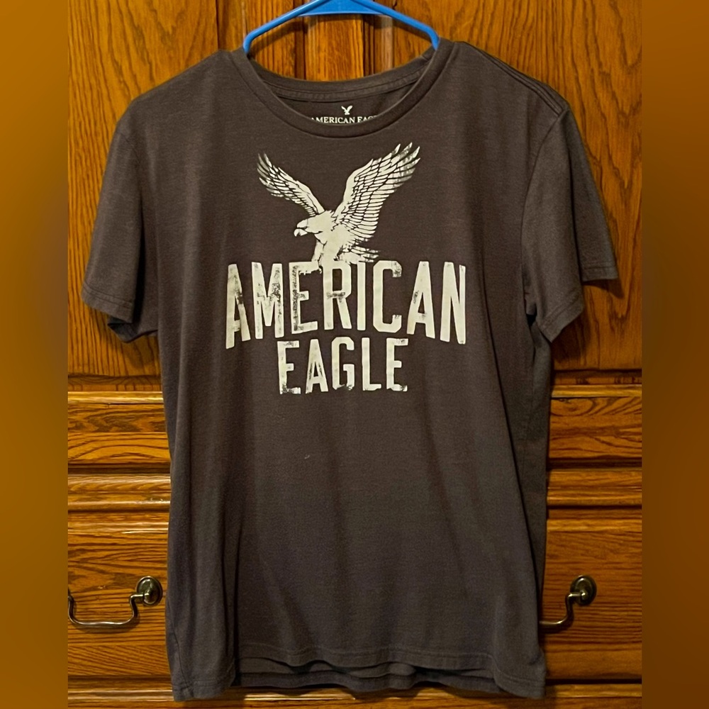 American Eagle Outfitters, size medium